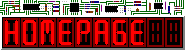 Homepage
